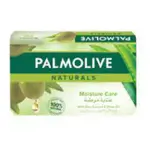 Palmolive Soap Olive&aloe 170g